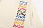 Classic Fashion Sweater-10325