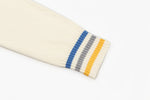 Classic Fashion Sweater-10325