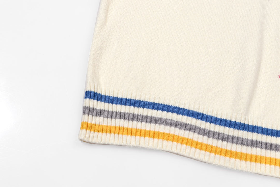 Classic Fashion Sweater-10325