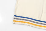 Classic Fashion Sweater-10325