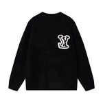 Classic Fashion Sweater-10326