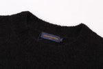 Classic Fashion Sweater-10326