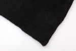 Classic Fashion Sweater-10326