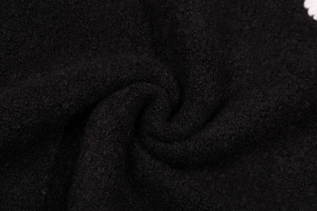 Classic Fashion Sweater-10326