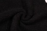 Classic Fashion Sweater-10326
