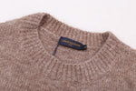 Classic Fashion Sweater-10327