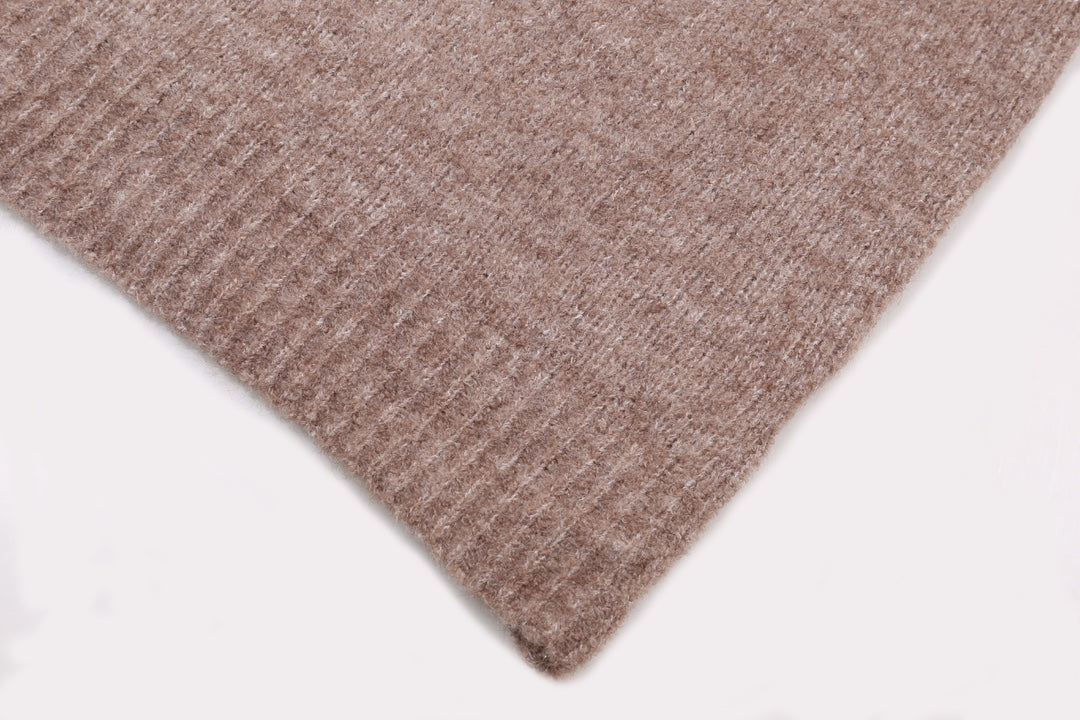 Classic Fashion Sweater-10327