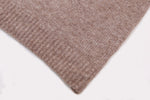 Classic Fashion Sweater-10327
