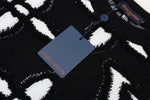 Classic Fashion Sweater-10328