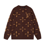 Classic Fashion Sweater-10330