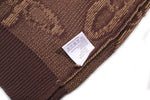 Classic Fashion Sweater-10330