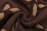 Classic Fashion Sweater-10330