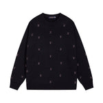 Classic Fashion Sweater-10331