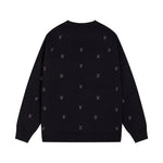 Classic Fashion Sweater-10331