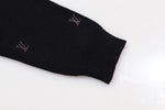 Classic Fashion Sweater-10331