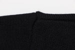 Classic Fashion Sweater-10331