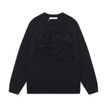 Classic Fashion Sweater-10332