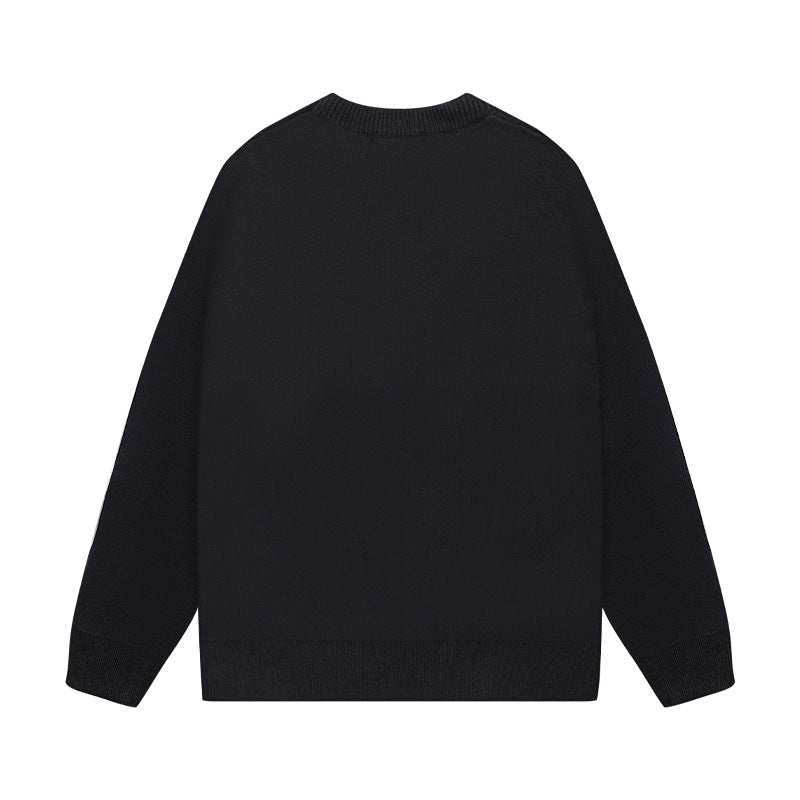 Classic Fashion Sweater-10332