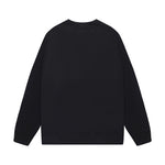 Classic Fashion Sweater-10332