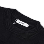 Classic Fashion Sweater-10332