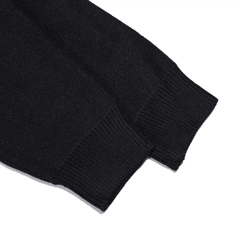 Classic Fashion Sweater-10332