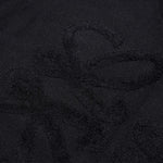 Classic Fashion Sweater-10332