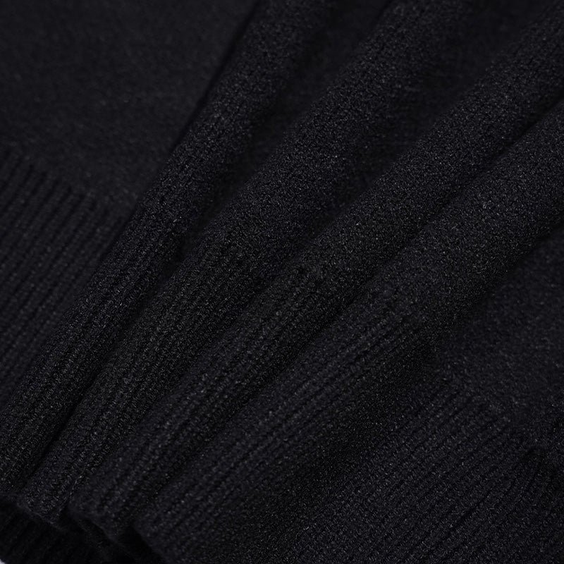Classic Fashion Sweater-10332