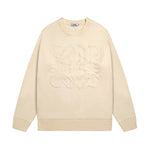 Classic Fashion Sweater-10333