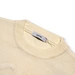 Classic Fashion Sweater-10333
