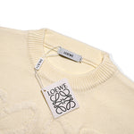 Classic Fashion Sweater-10333