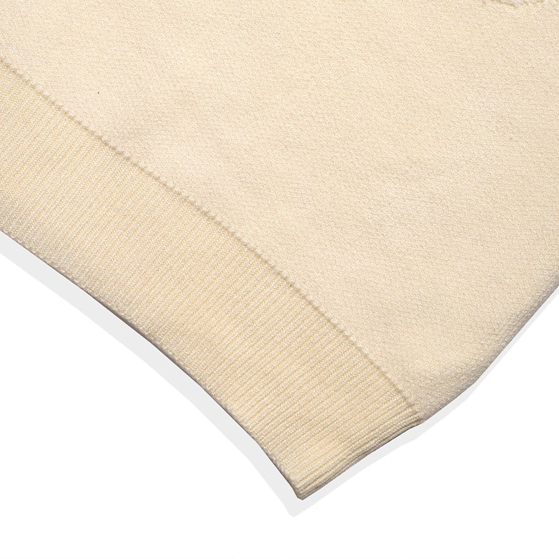 Classic Fashion Sweater-10333