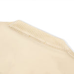 Classic Fashion Sweater-10333