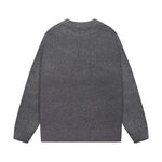Classic Fashion Sweater-10334