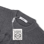 Classic Fashion Sweater-10334