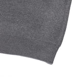 Classic Fashion Sweater-10334