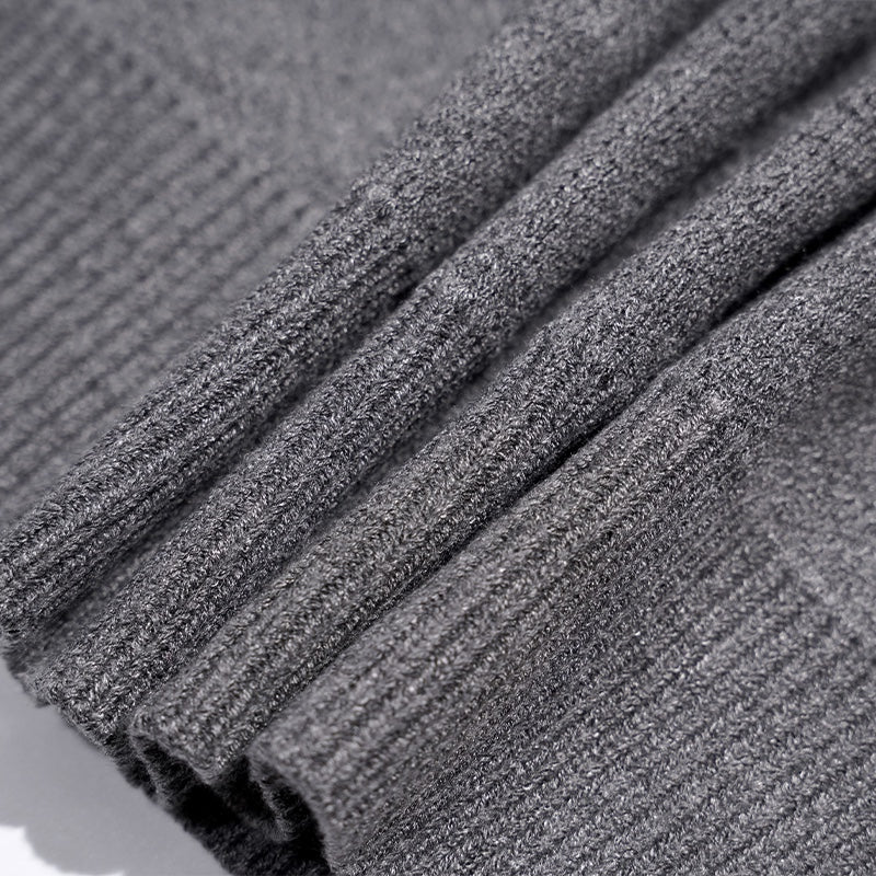 Classic Fashion Sweater-10334