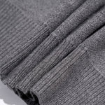 Classic Fashion Sweater-10334
