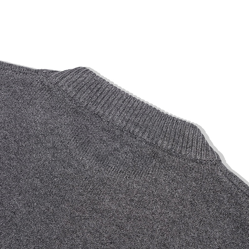 Classic Fashion Sweater-10334