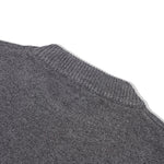 Classic Fashion Sweater-10334