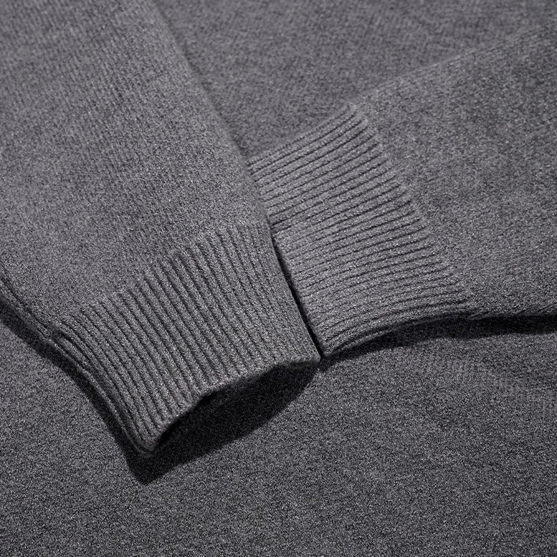 Classic Fashion Sweater-10334