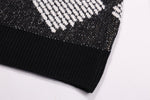 Classic Fashion Sweater-10335