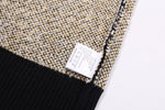 Classic Fashion Sweater-10335