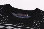 Classic Fashion Sweater-10336