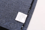 Classic Fashion Sweater-10336