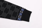 Classic Fashion Sweater-10336