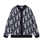 Classic Fashion Sweater-10337