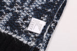 Classic Fashion Sweater-10337