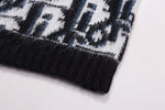 Classic Fashion Sweater-10337
