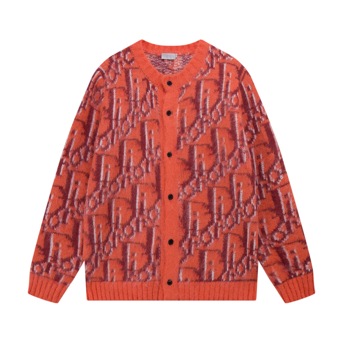 Classic Fashion Sweater-10338