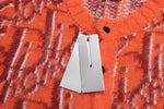 Classic Fashion Sweater-10338